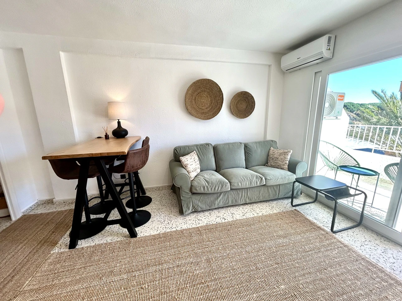 Stats Woning te verkoop in Guardamar Del Segura