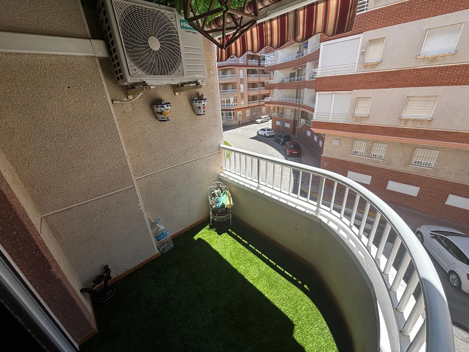 Stats Woning te verkoop in Guardamar Del Segura