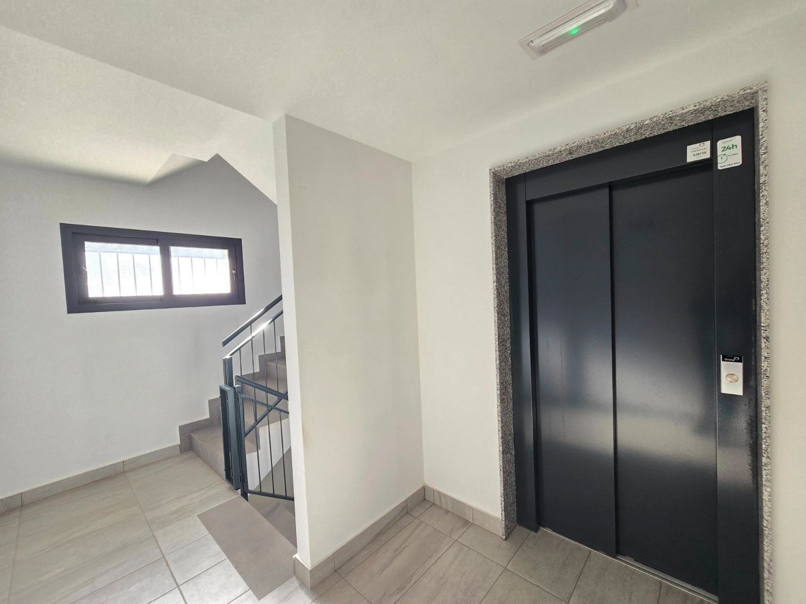 Wohnung zum verkauf in Orihuela Costa *