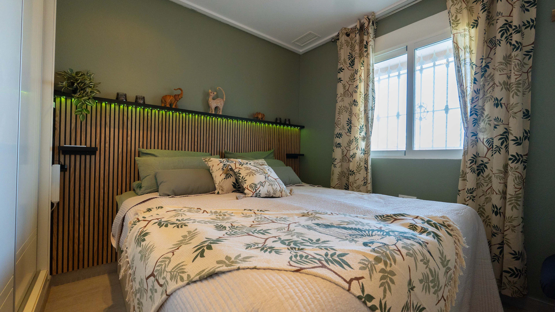 Wohnung zum verkauf in Orihuela Costa