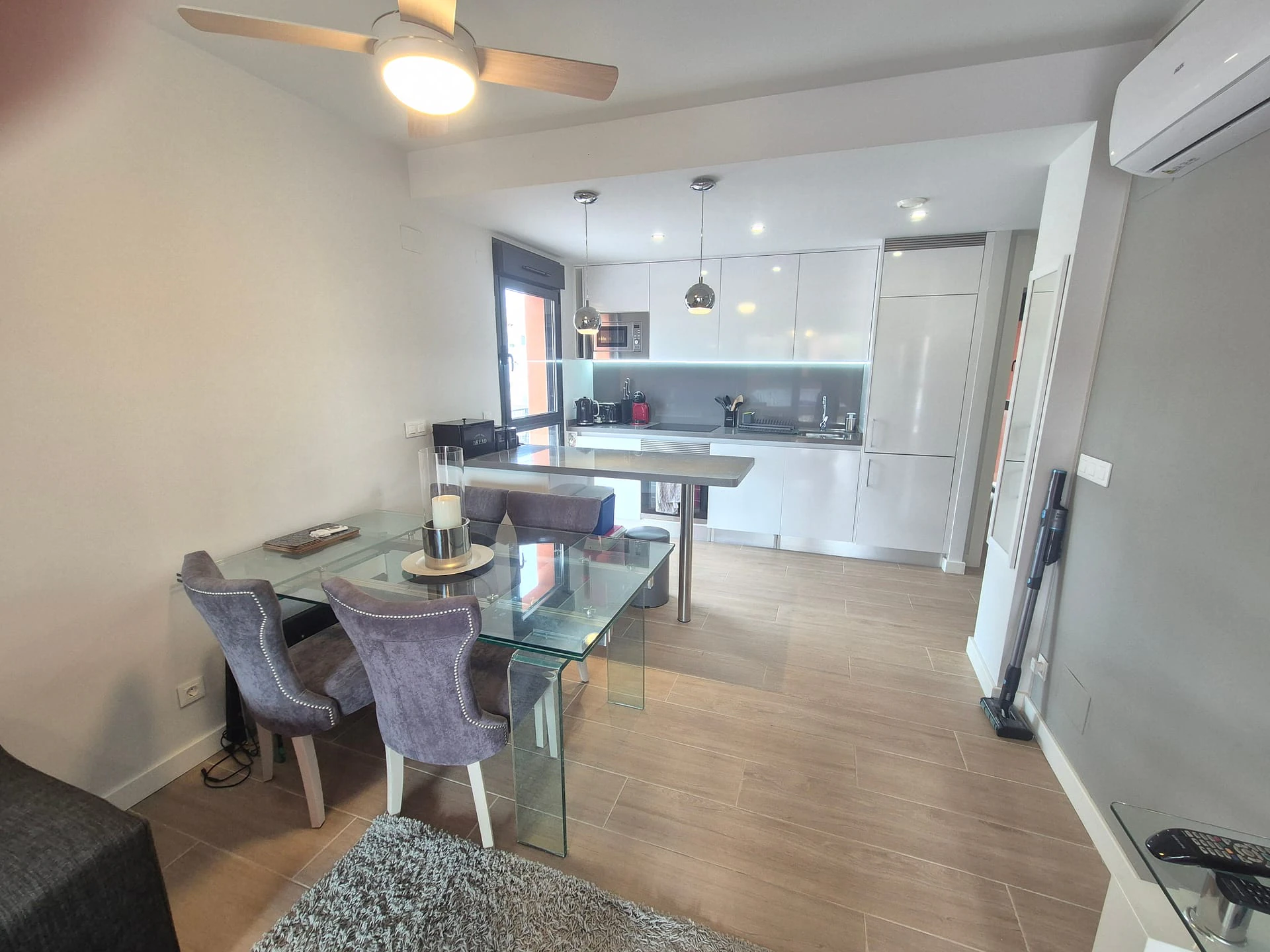Flat for sale in Orihuela Costa