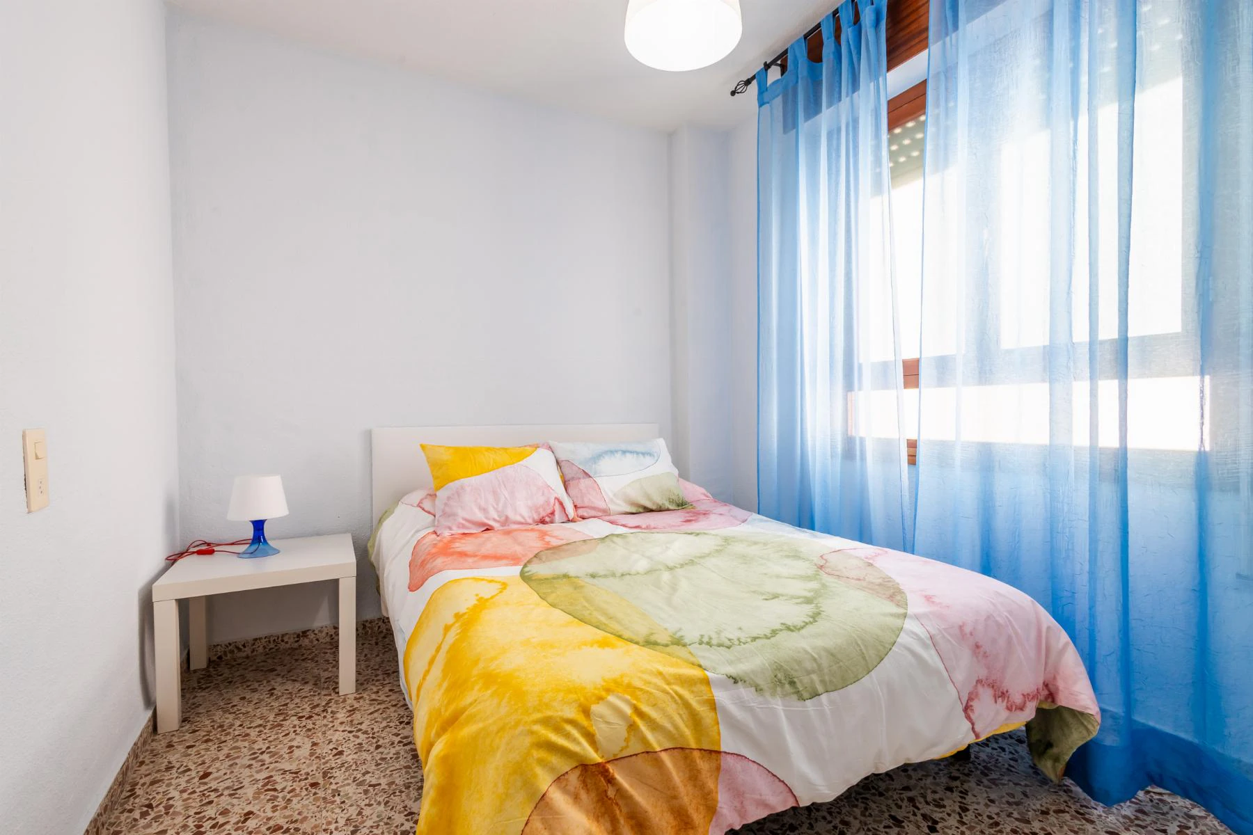 Apartment for sale in Torrevieja