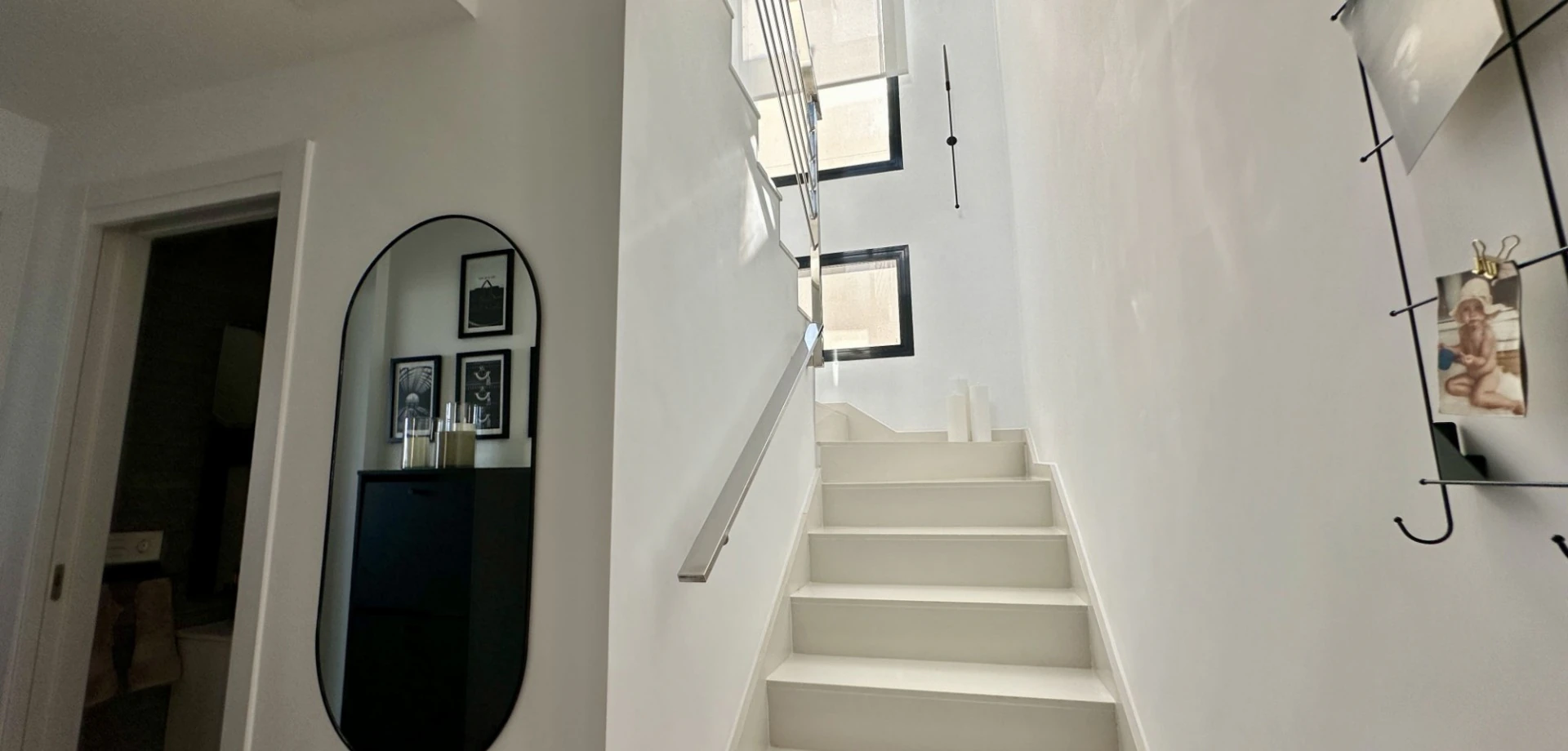 Villa à la vente à Orihuela Costa