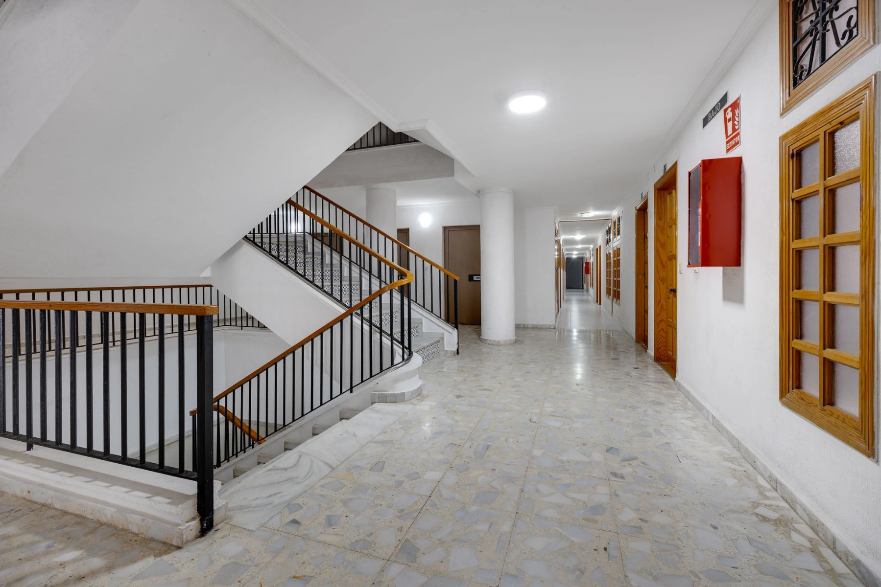 Étude à la vente à Torrevieja