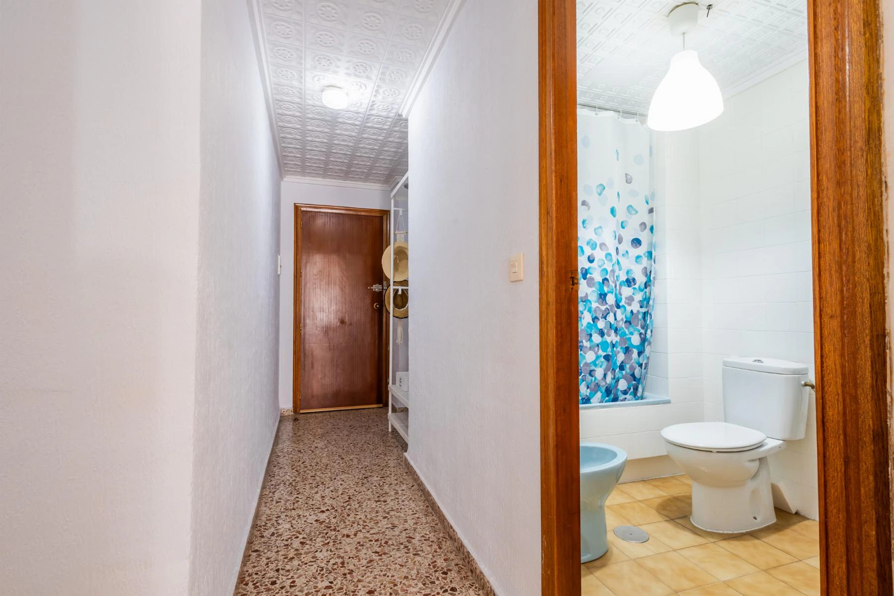 Apartment for sale in Torrevieja
