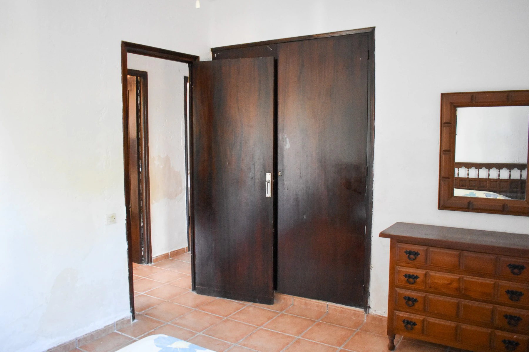 Chalet/Villa en venta en Orihuela Costa