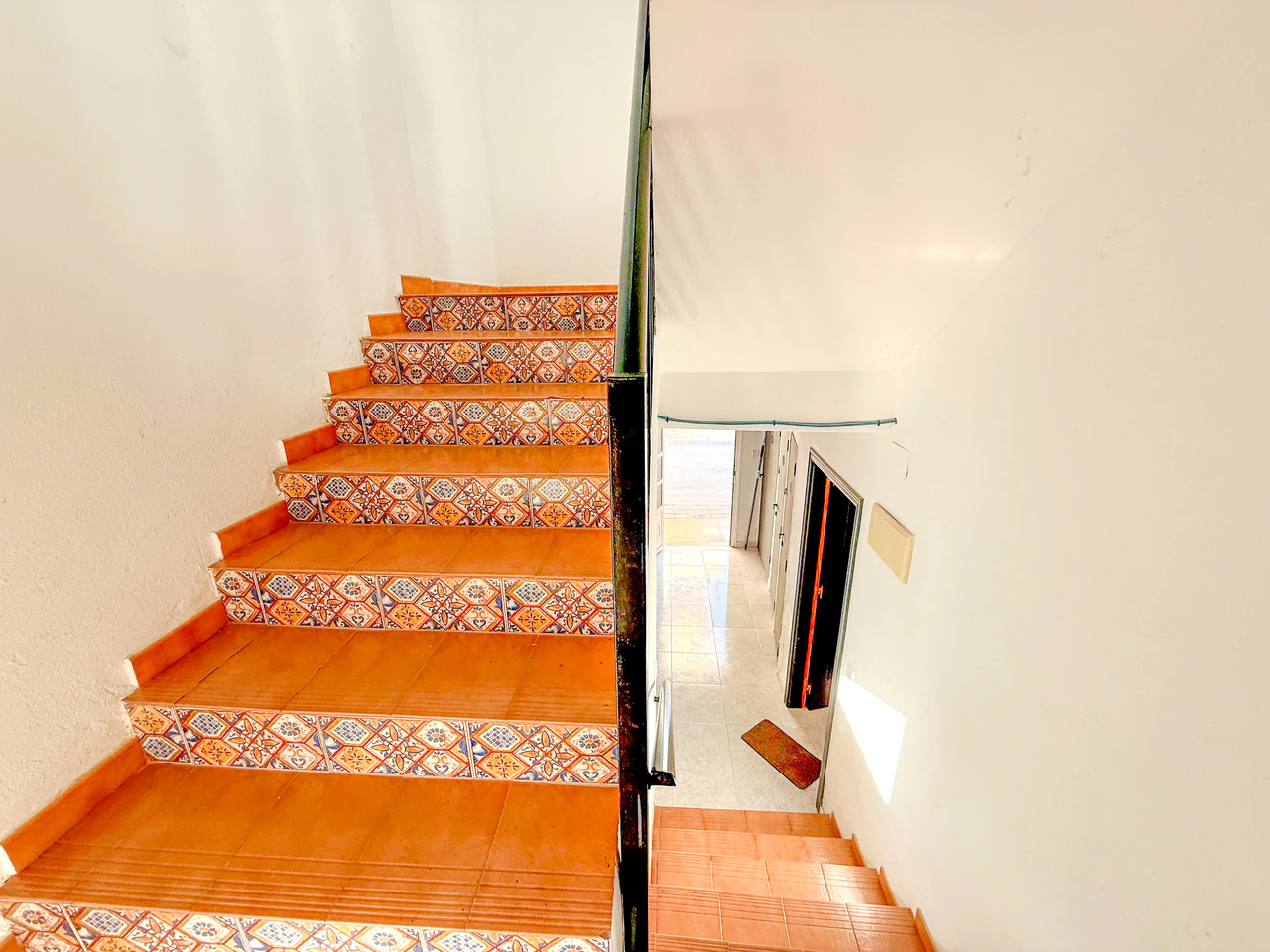 Flat for sale in San Miguel De Salinas