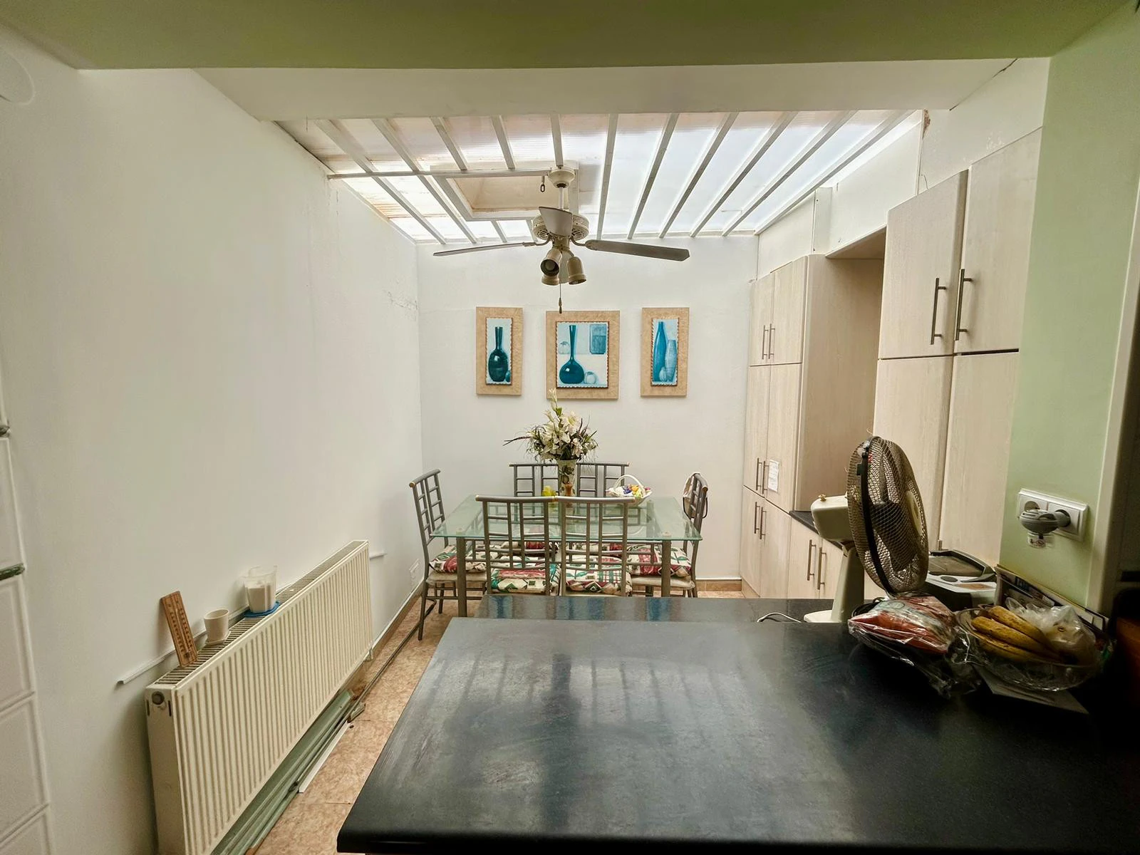 Villa à la vente à Torrevieja