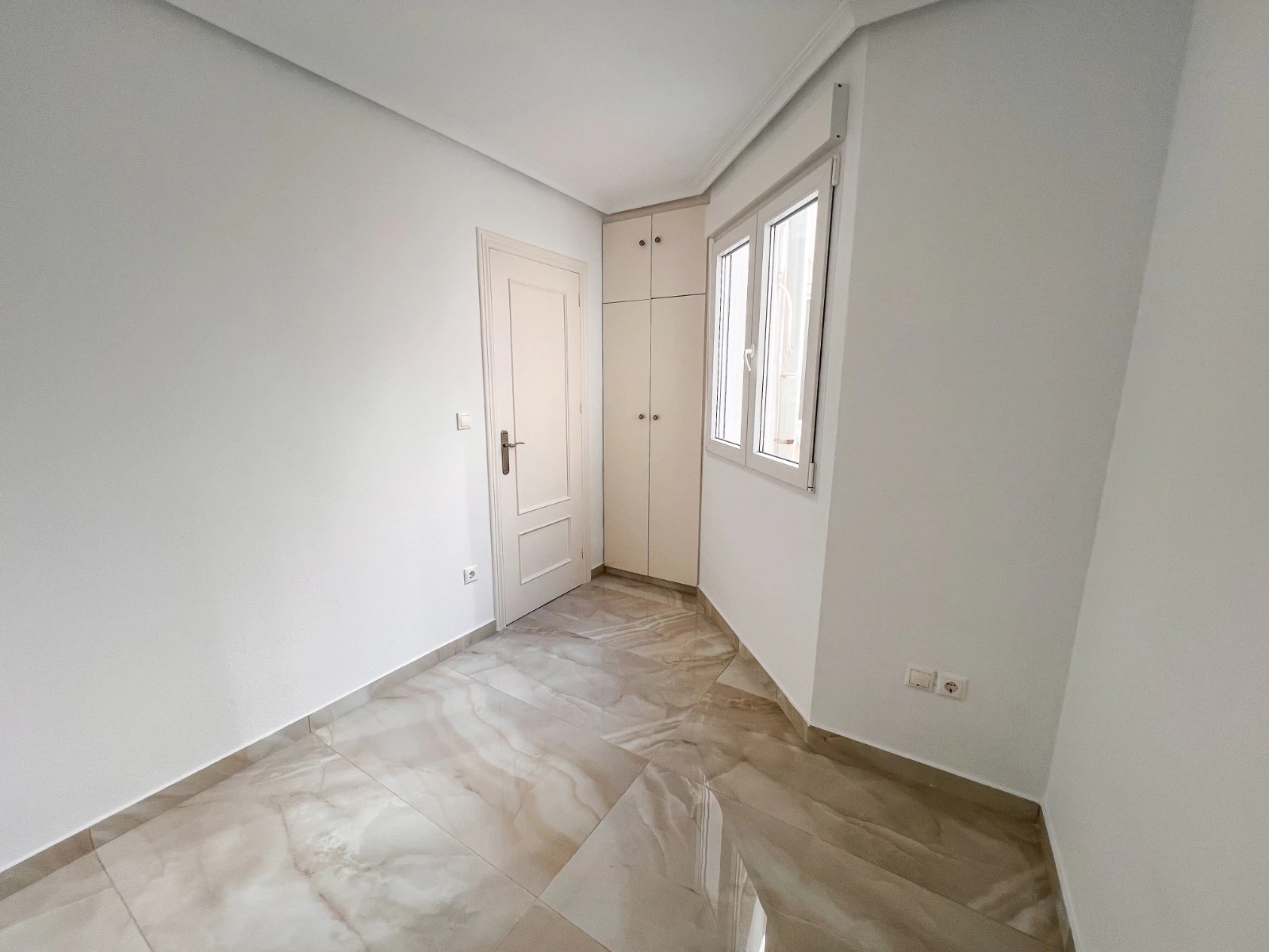 Penthouse te verkoop in Torrevieja
