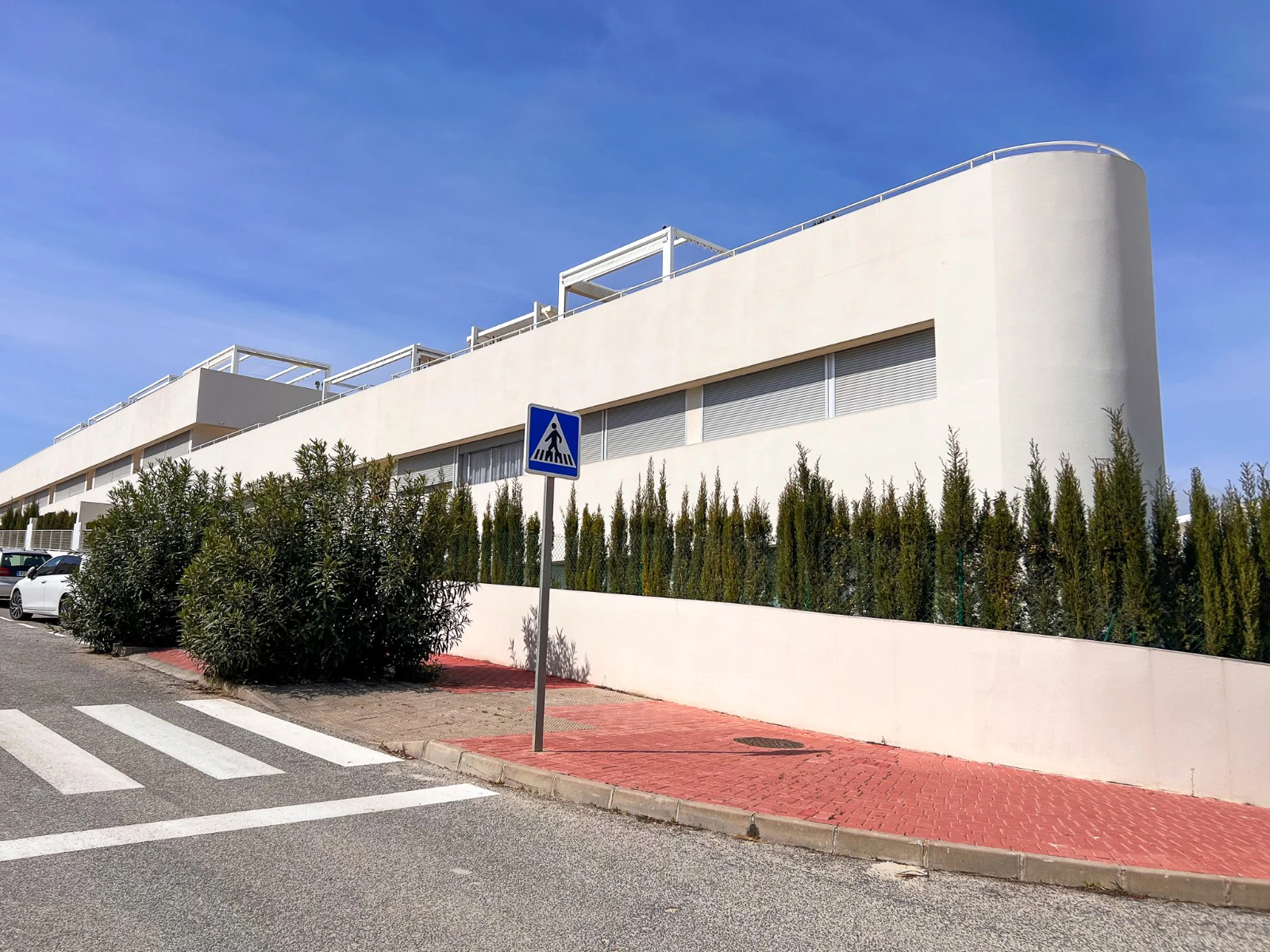 Appartement en ville à la vente à Torrevieja