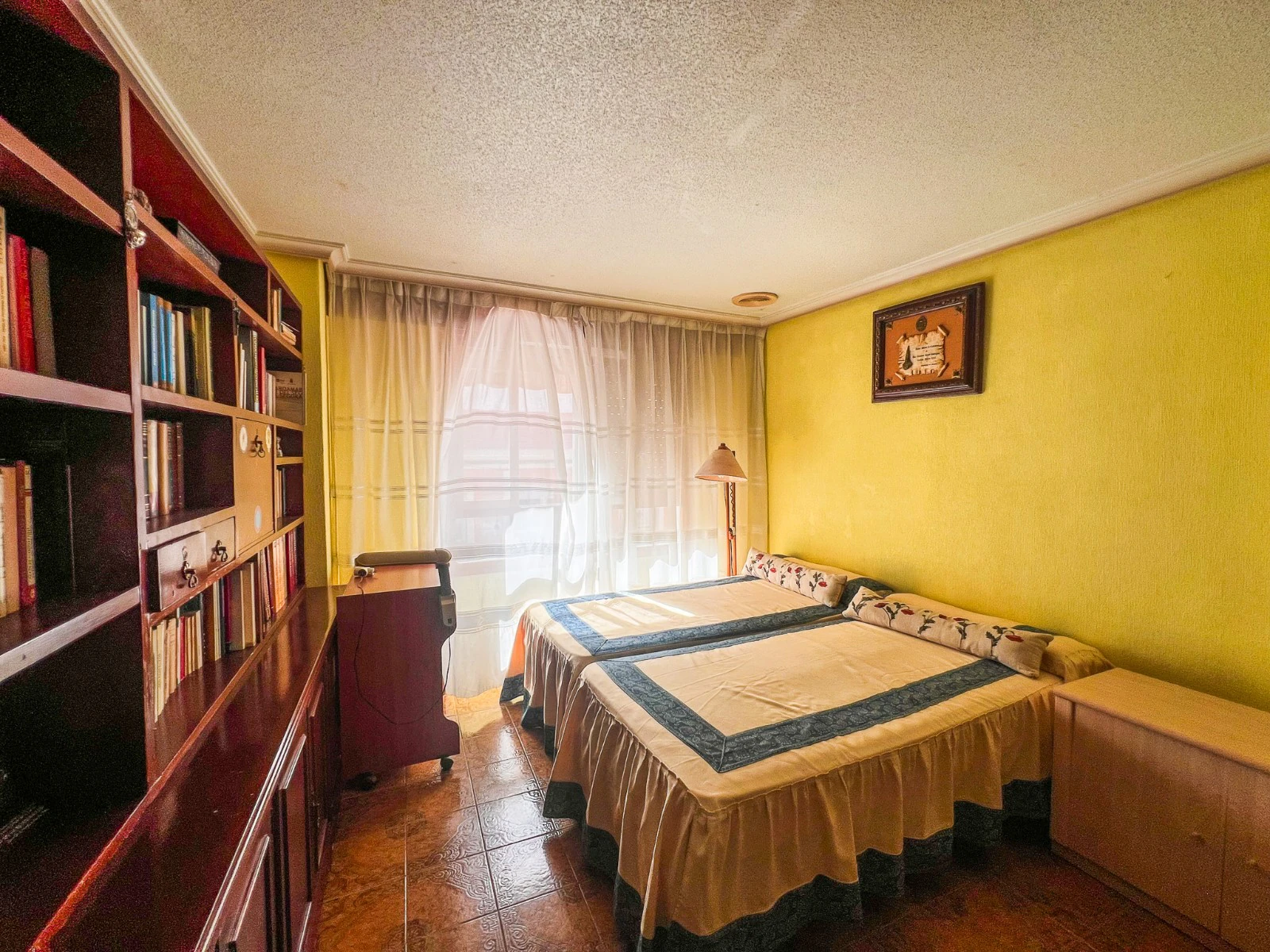 Maison jumelée à la vente à Guardamar Del Segura
