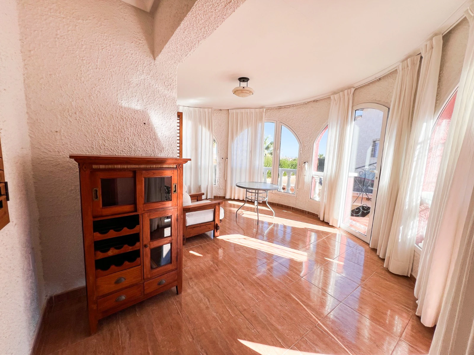 Maison jumelée à la vente à Torrevieja