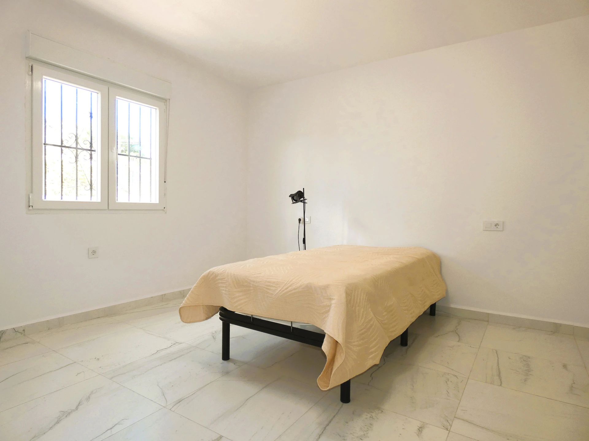 Villa à la vente à Pinar De Campoverde