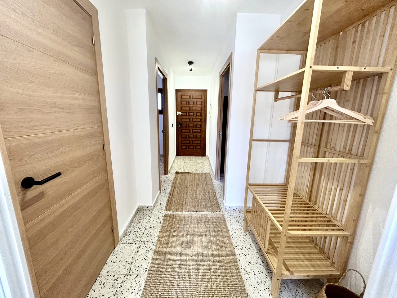 Stats Woning te verkoop in Guardamar Del Segura