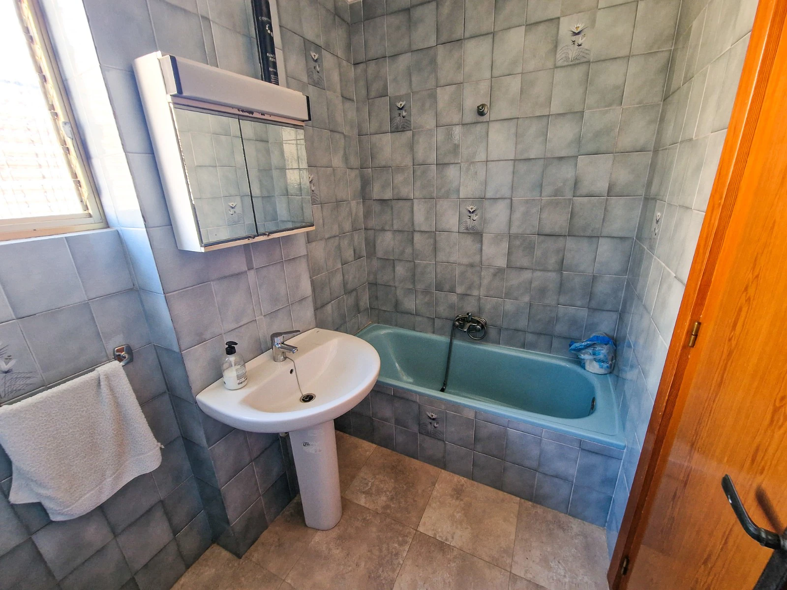 Maison jumelée à la vente à Pilar De La Horadada