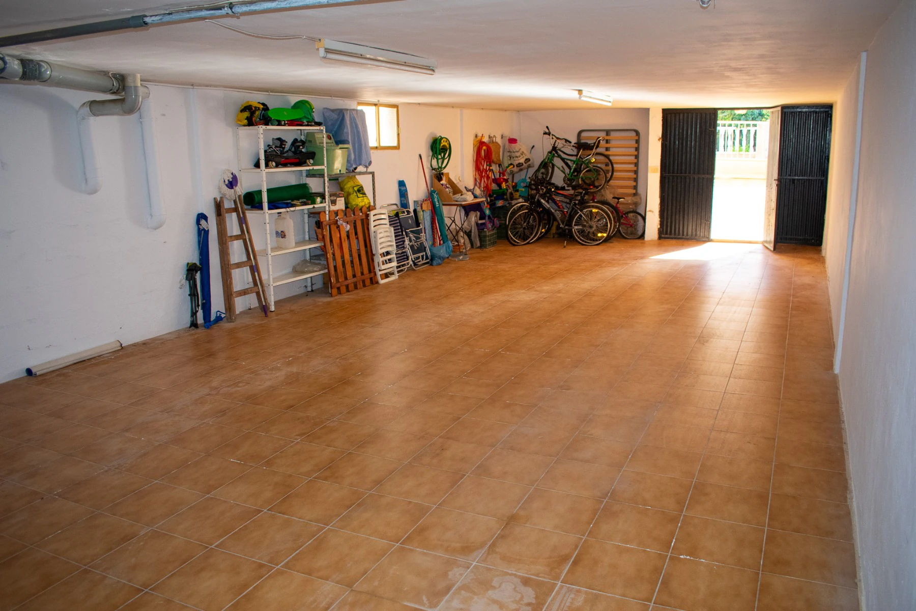 Maison jumelée à la vente à Pilar De La Horadada