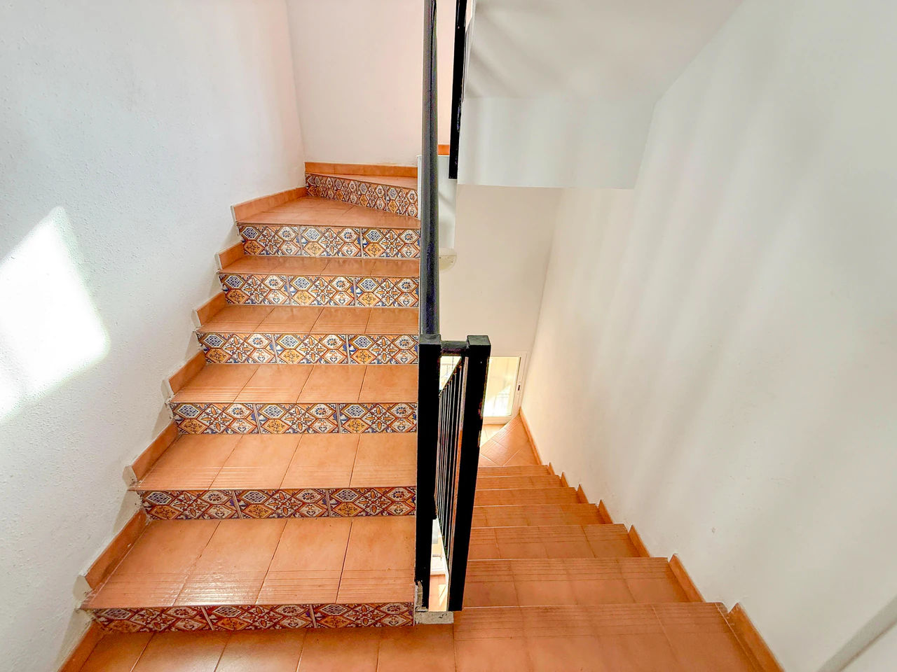 Flat for sale in San Miguel De Salinas
