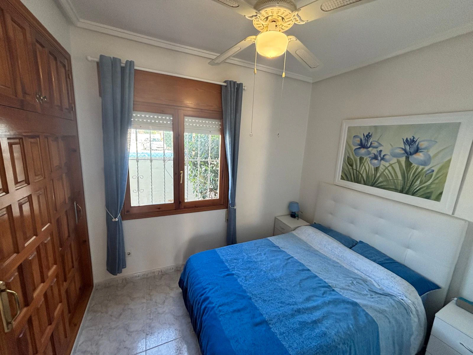 Chalet/Villa en venta en Ciudad Quesada