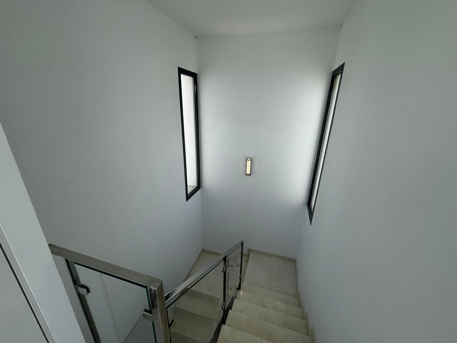 Chalet/Villa en venta en Ciudad Quesada