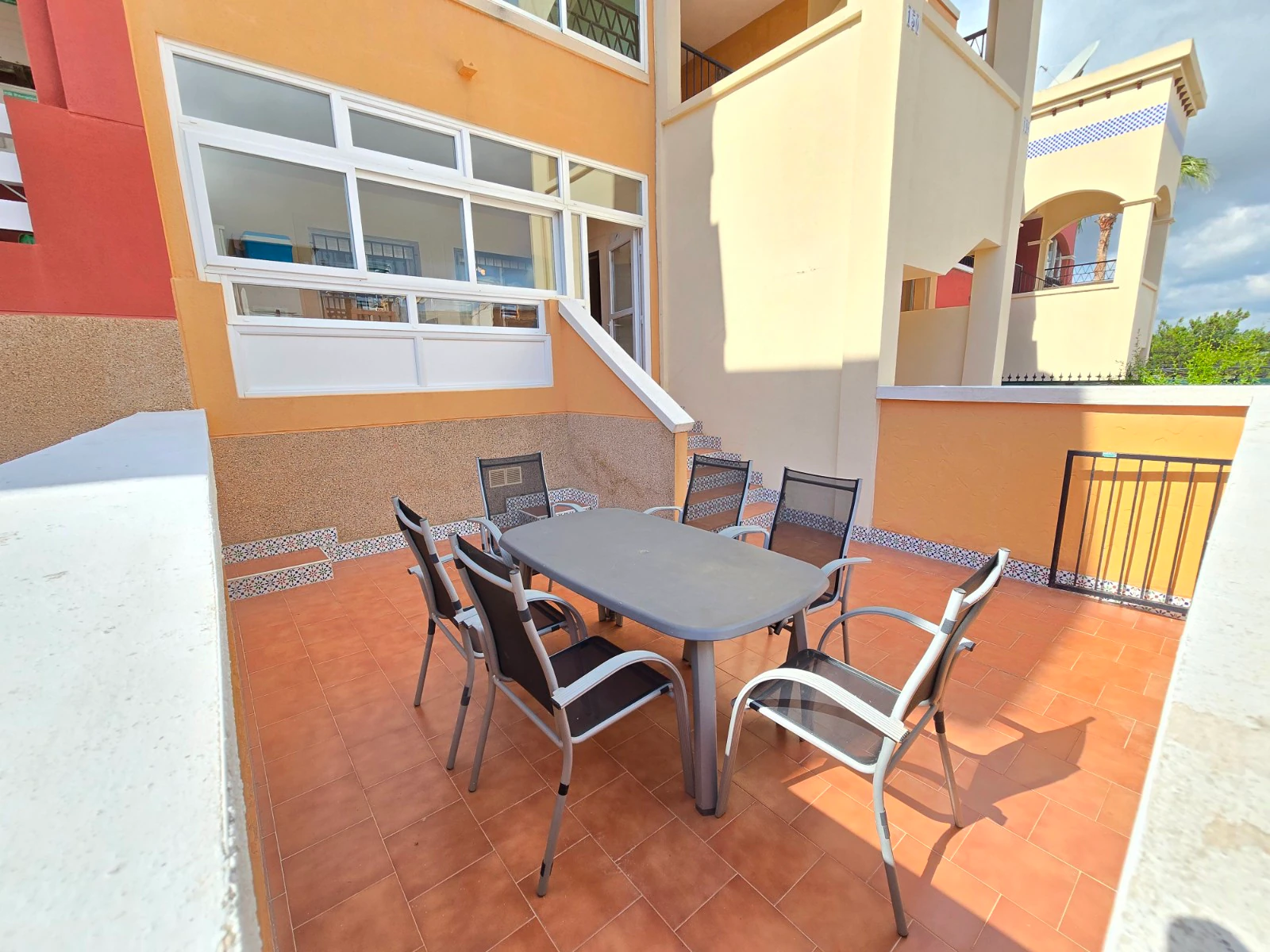 Stats Woning te verkoop in Orihuela Costa *