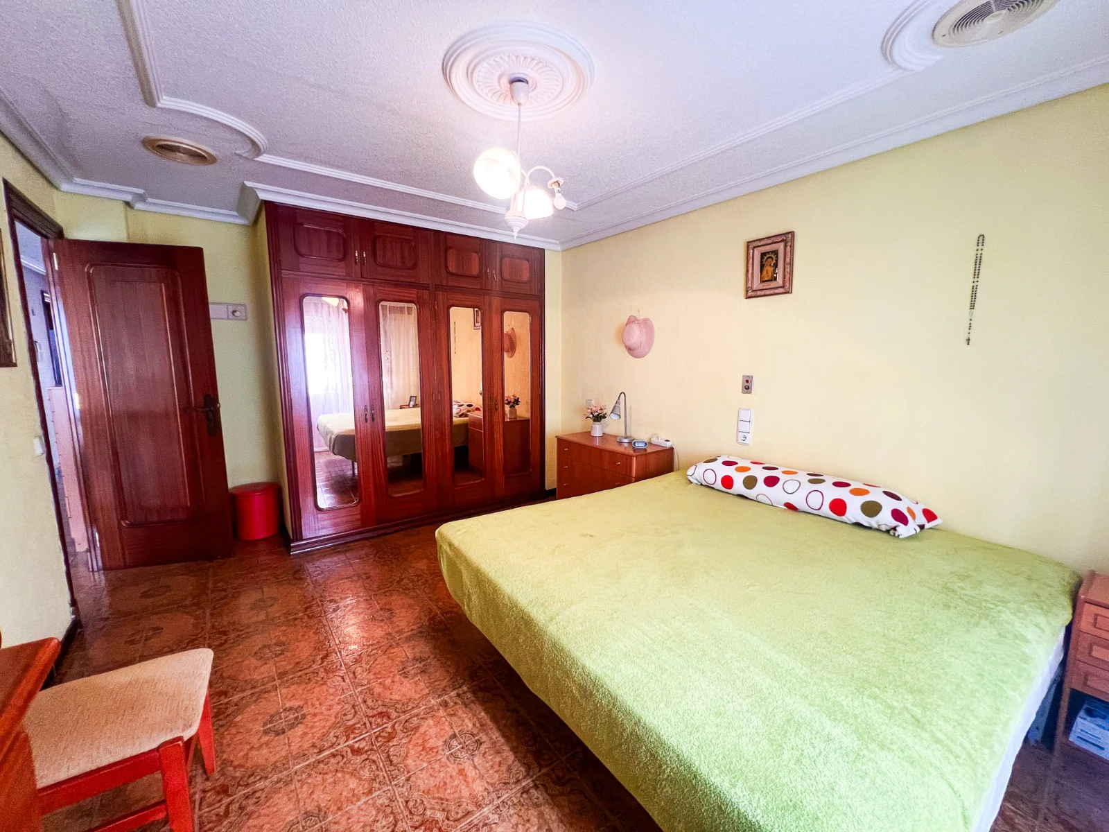 Maison jumelée à la vente à Guardamar Del Segura