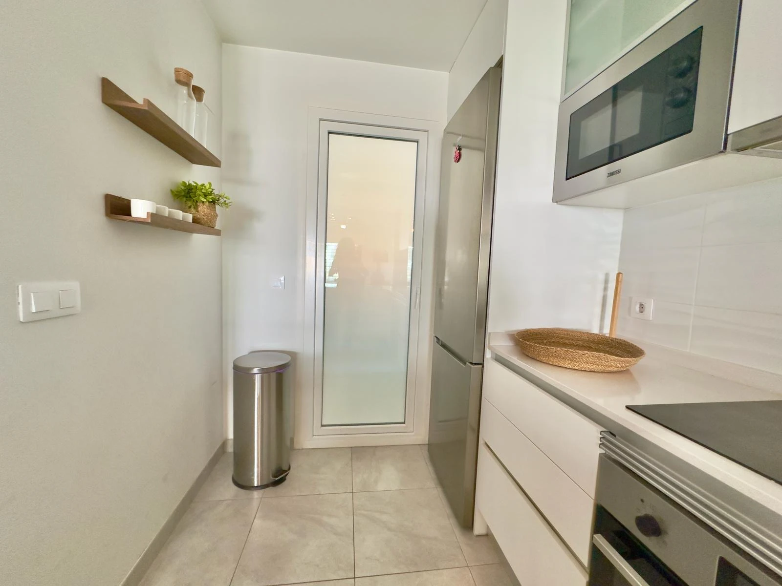 Appartement en ville à la vente à Orihuela Costa