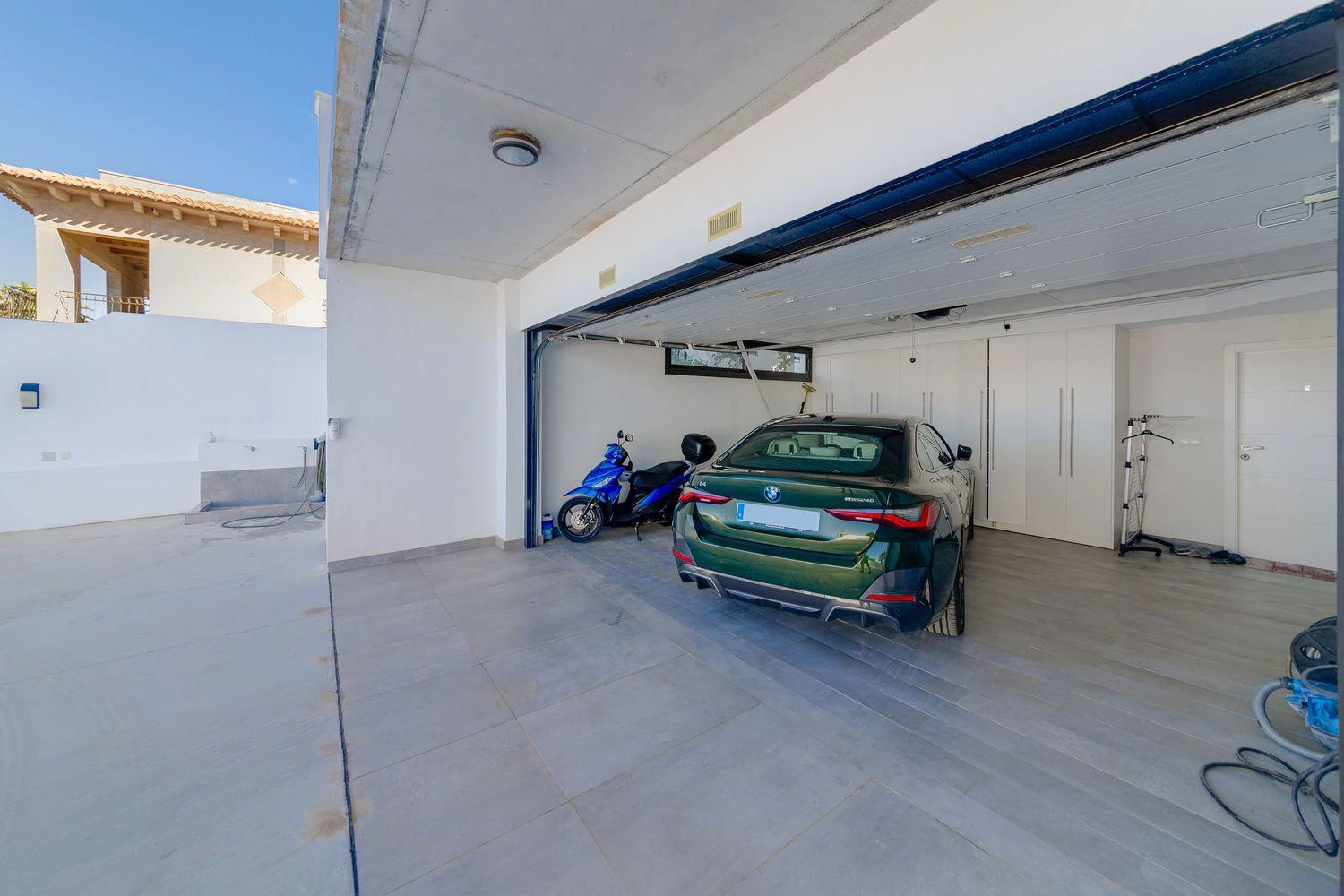 Villa à la vente à Torrevieja