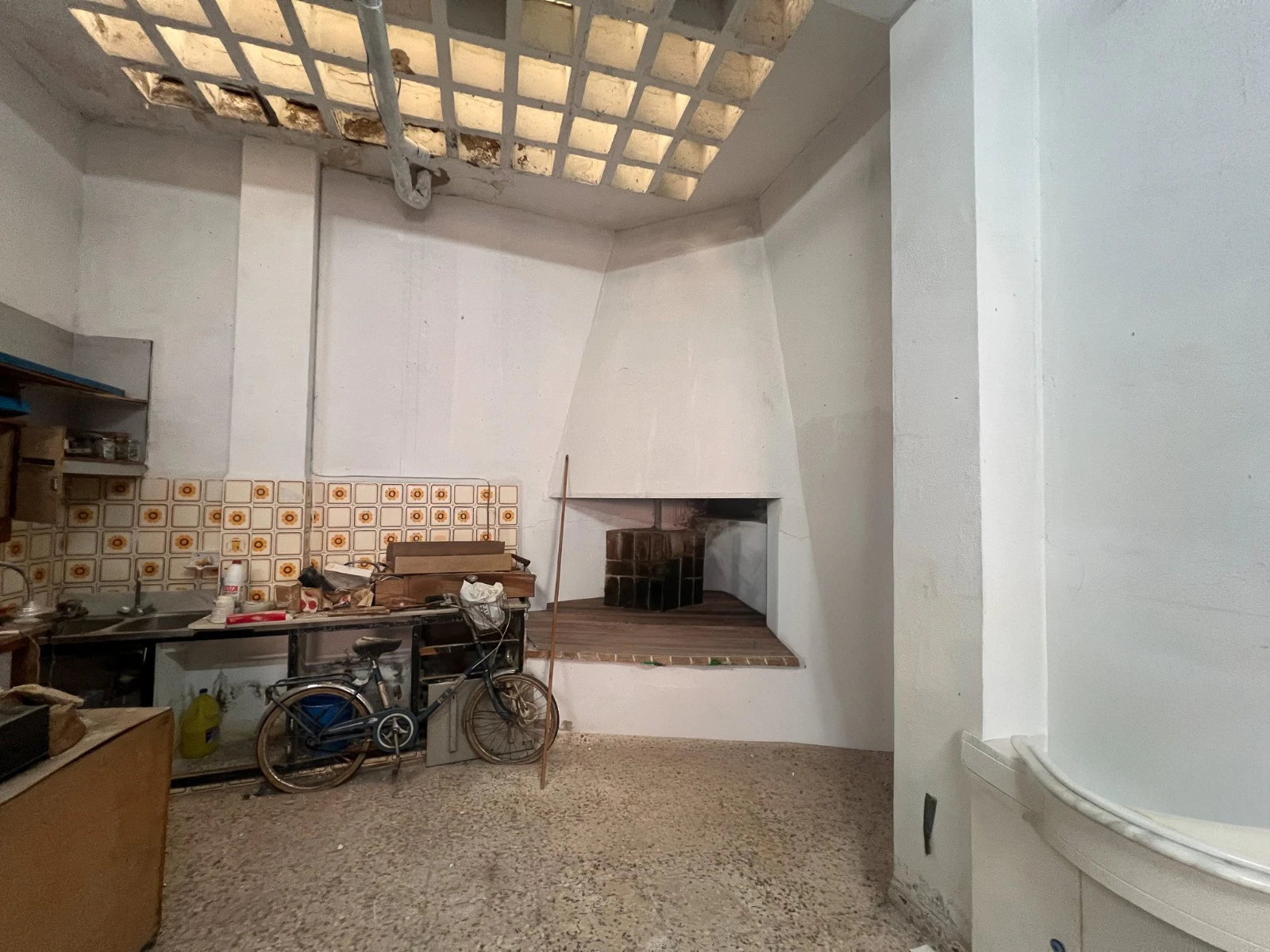 Maison jumelée à la vente à Guardamar Del Segura