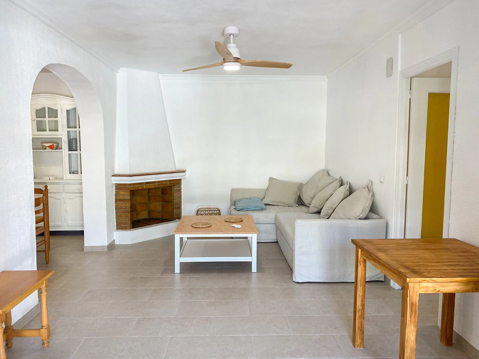 Maison jumelée à la vente à Orihuela Costa