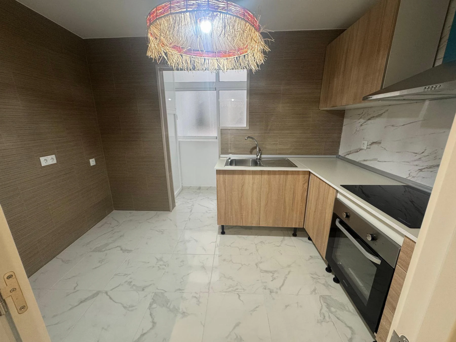 Appartement à la vente à Torrevieja