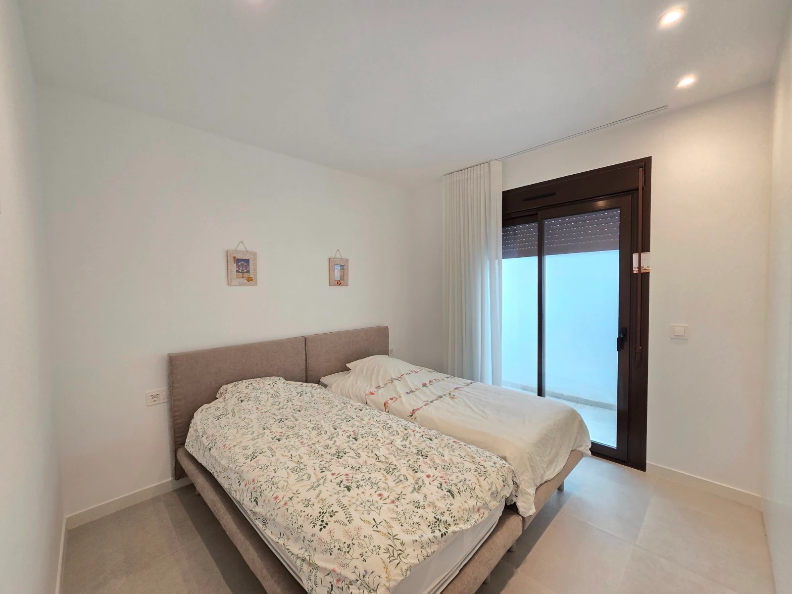 Stats Woning te verkoop in Pilar De La Horadada *