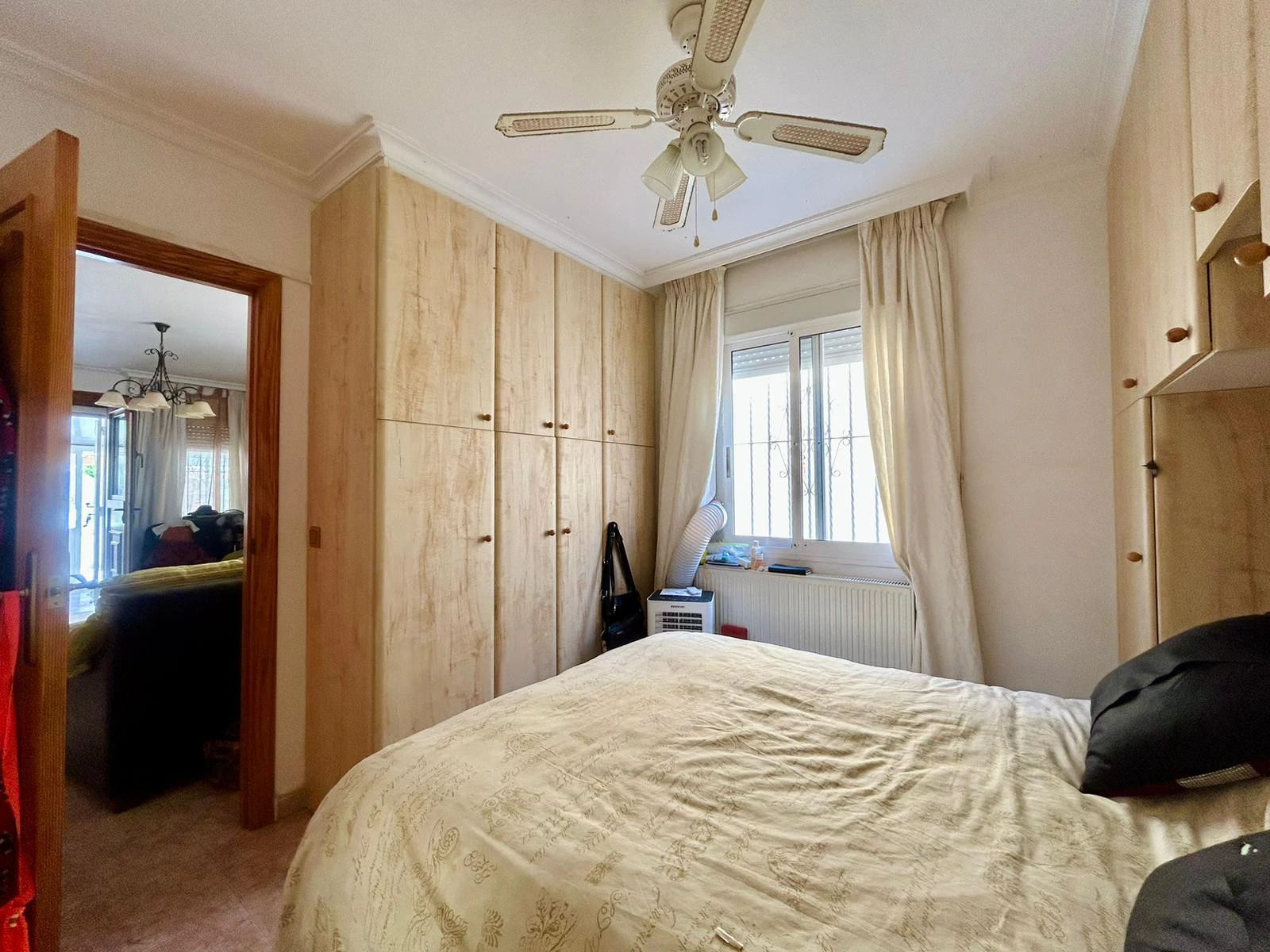 Villa à la vente à Torrevieja