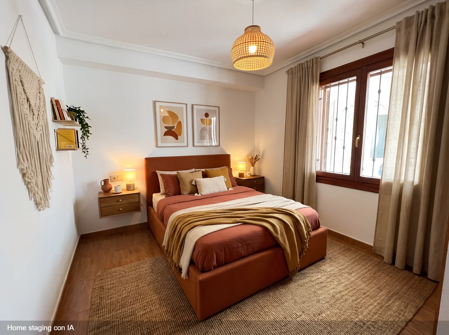 Maison jumelée à la vente à Torrevieja
