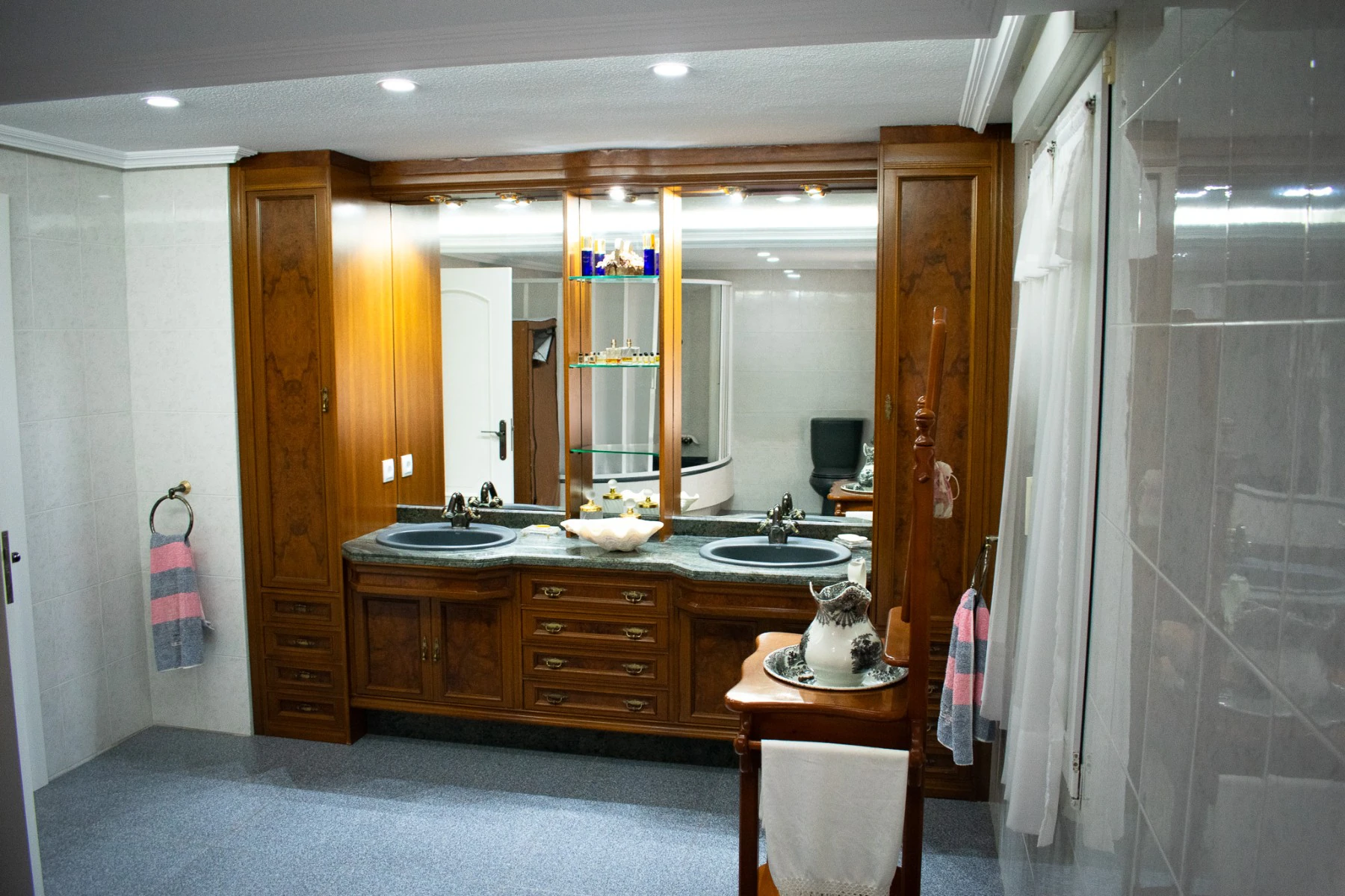 Villa à la vente à Orihuela Costa