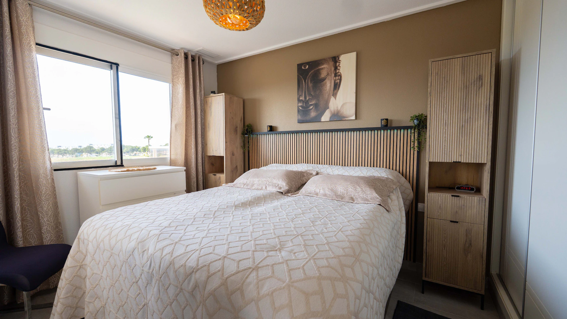 Wohnung zum verkauf in Orihuela Costa
