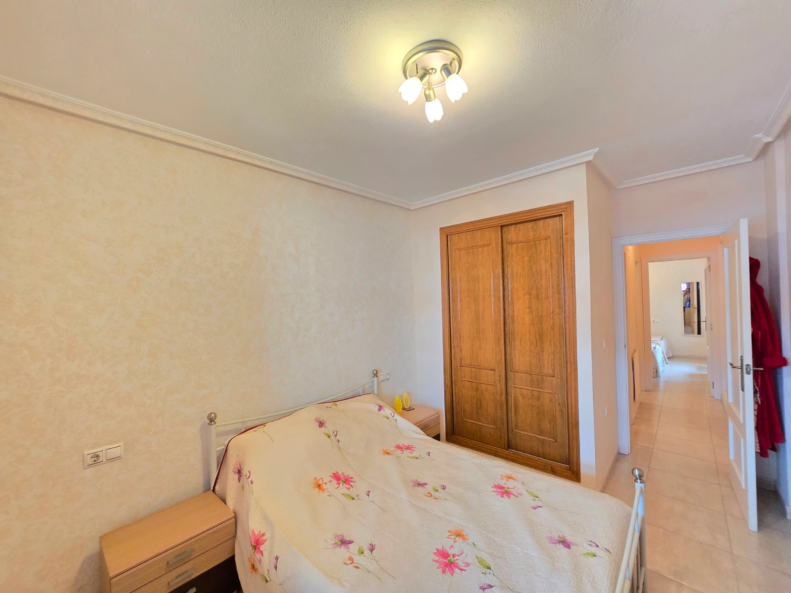 Stats Woning te verkoop in Orihuela Costa *