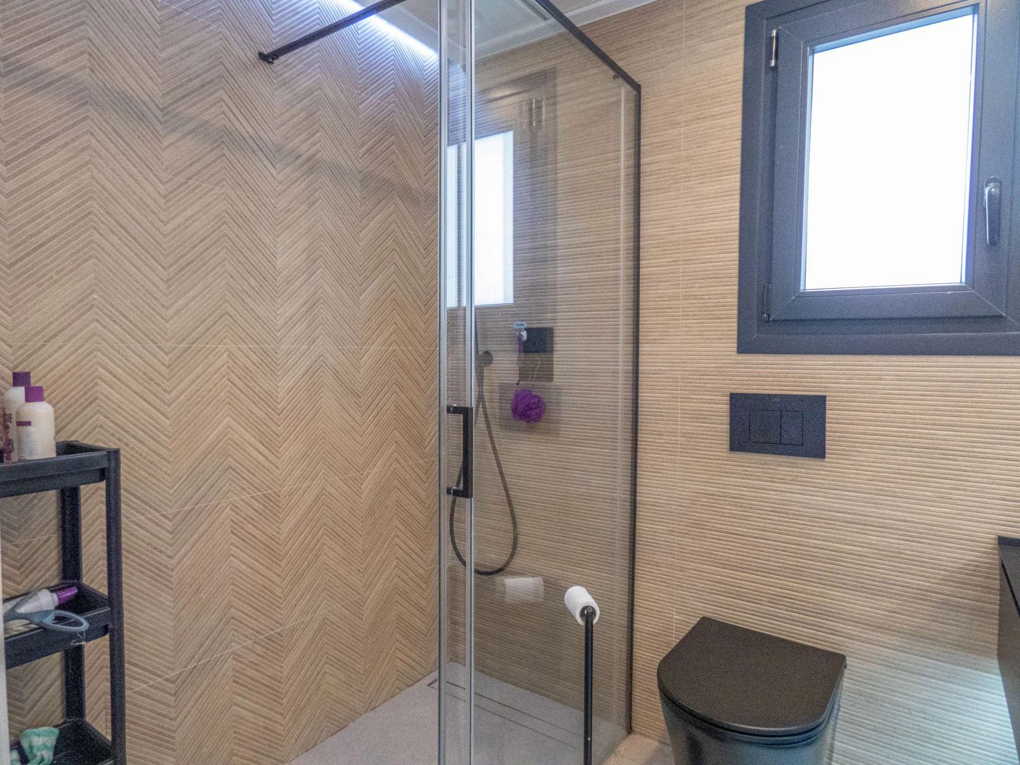 Appartement en ville à la vente à Guardamar Del Segura