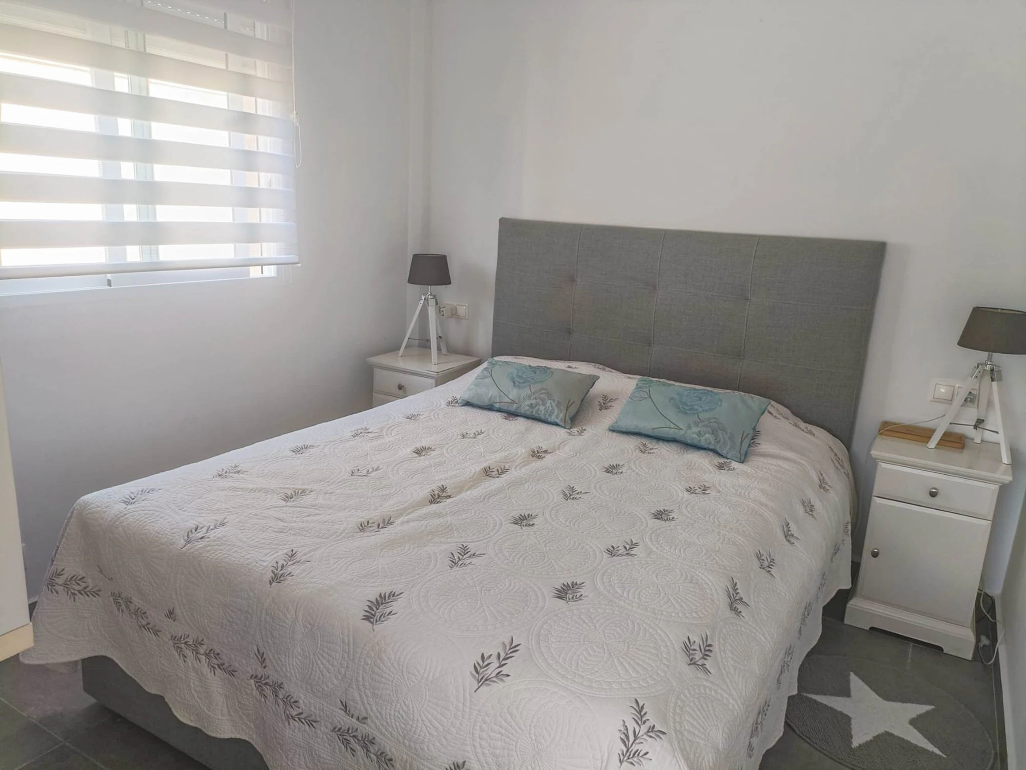 Chalet/Villa en venta en Ciudad Quesada