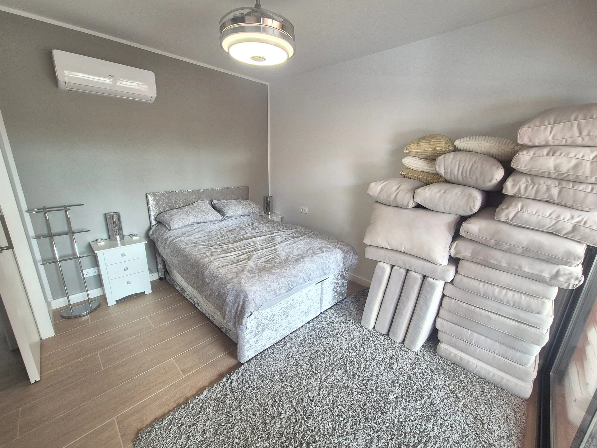 Flat for sale in Orihuela Costa