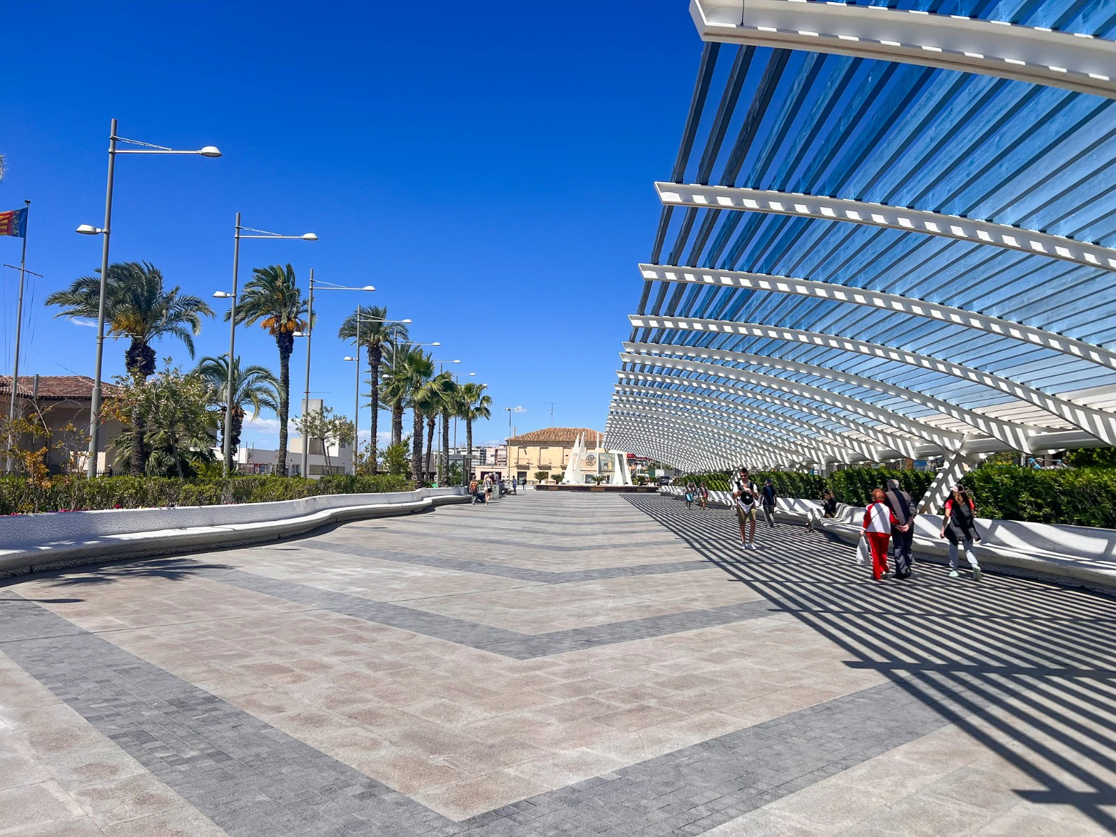 Stats Woning te verkoop in Torrevieja