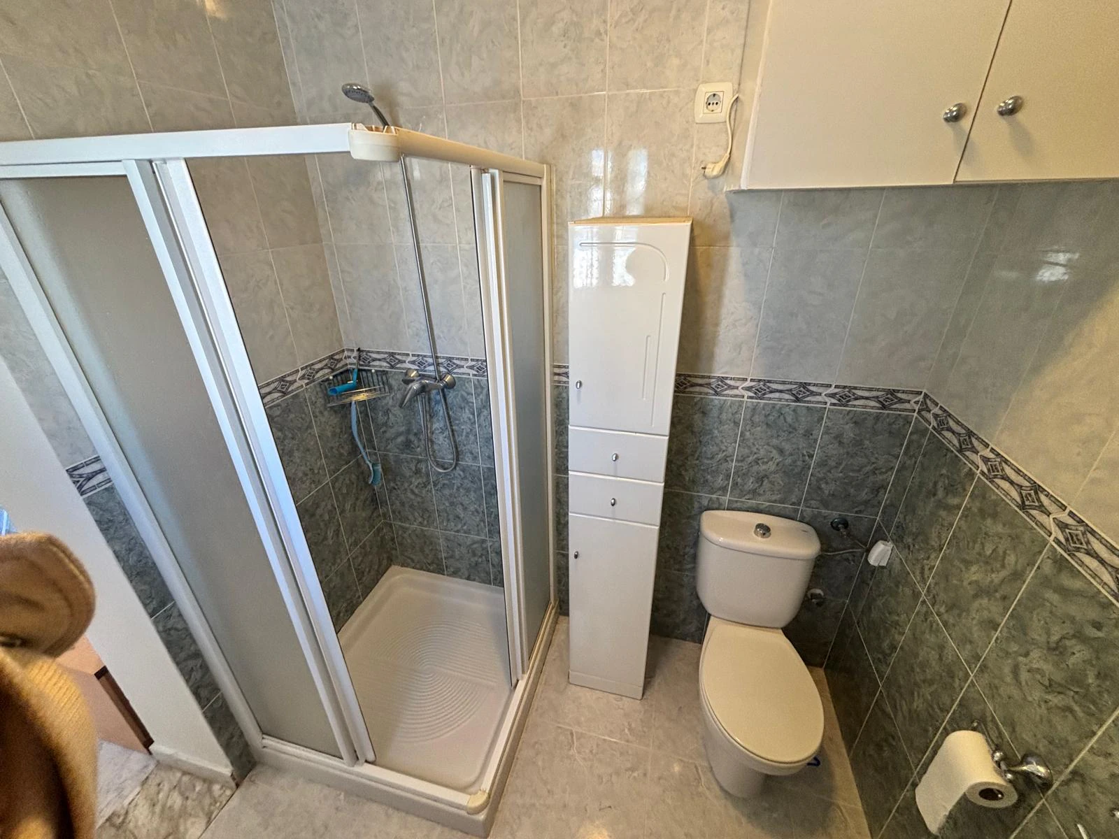 Chalet/Villa en venta en Ciudad Quesada
