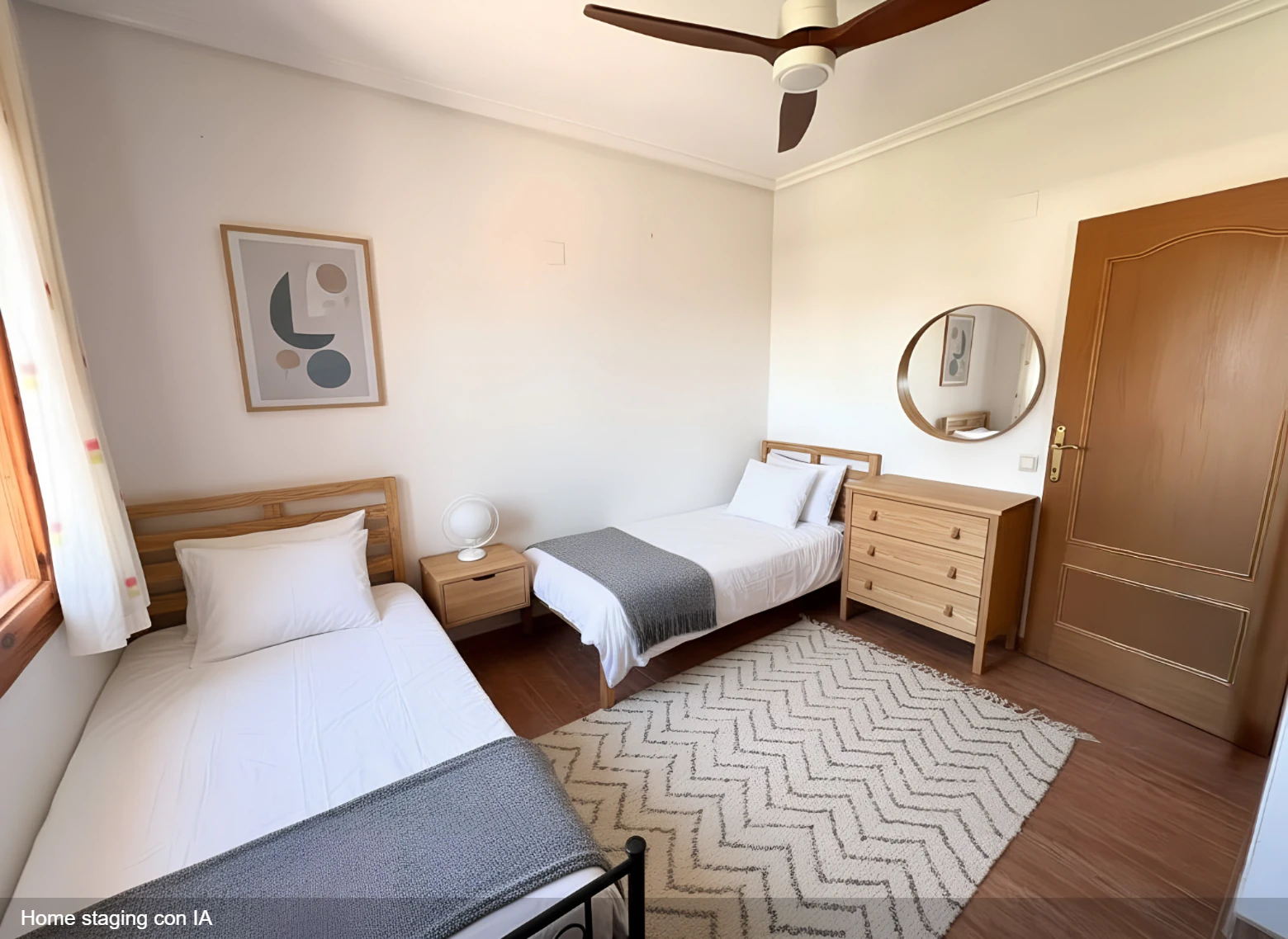 Maison jumelée à la vente à Torrevieja