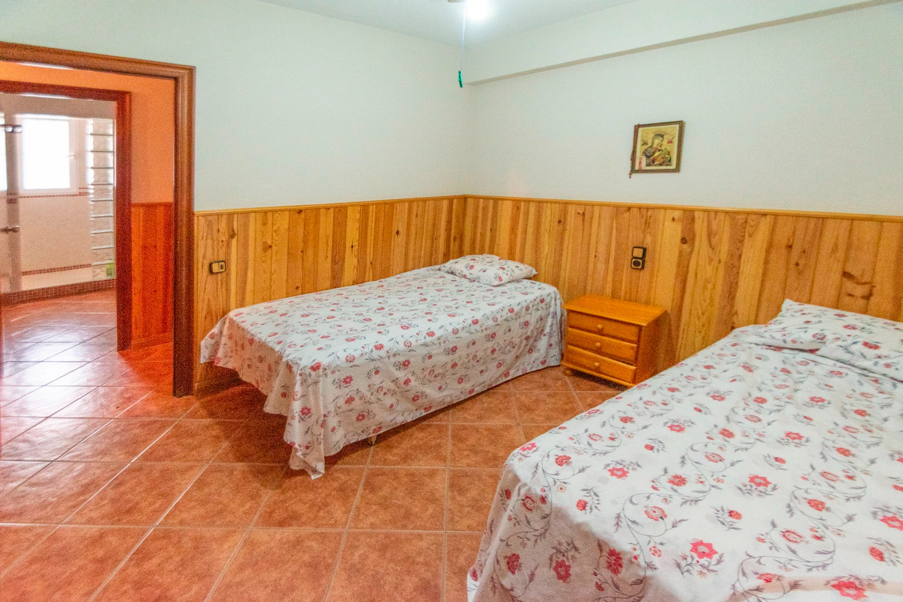Villa à la vente à Guardamar Del Segura
