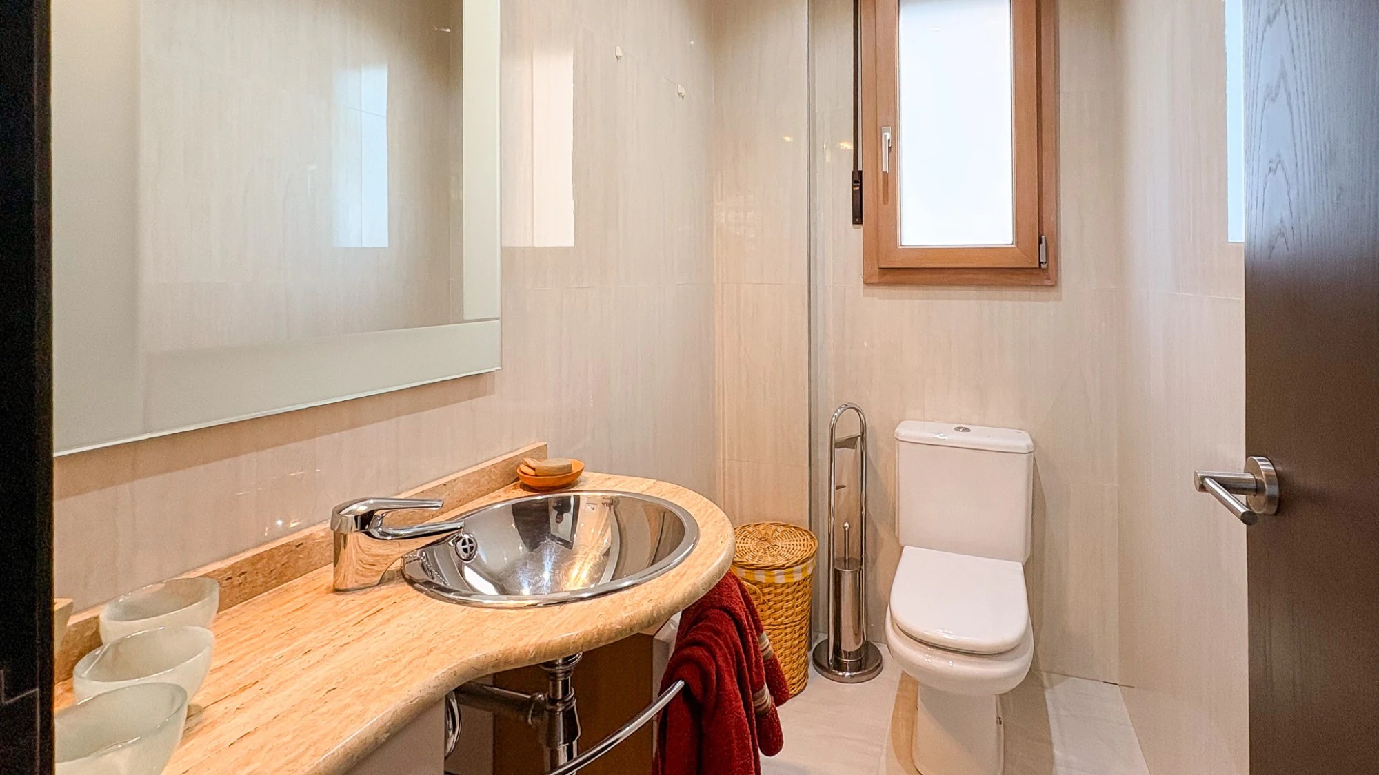 Villa à la vente à Guardamar Del Segura