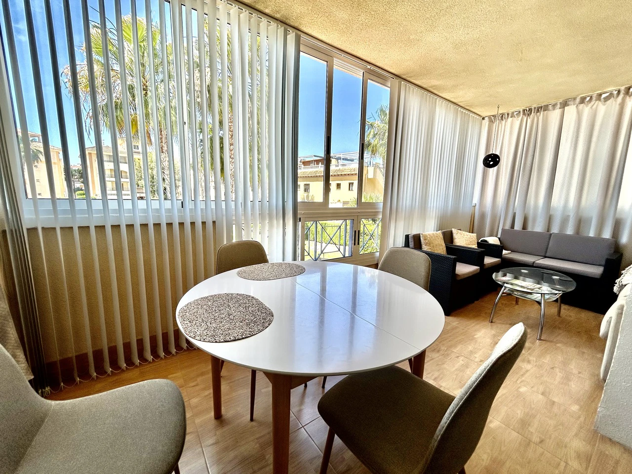 Wohnung zum verkauf in La Mata