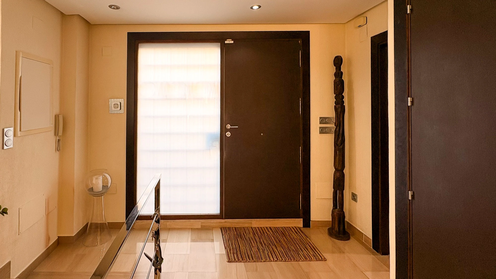 Villa à la vente à Guardamar Del Segura