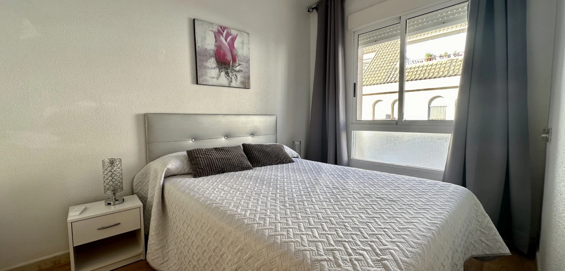 Stats Woning te verkoop in Torrevieja