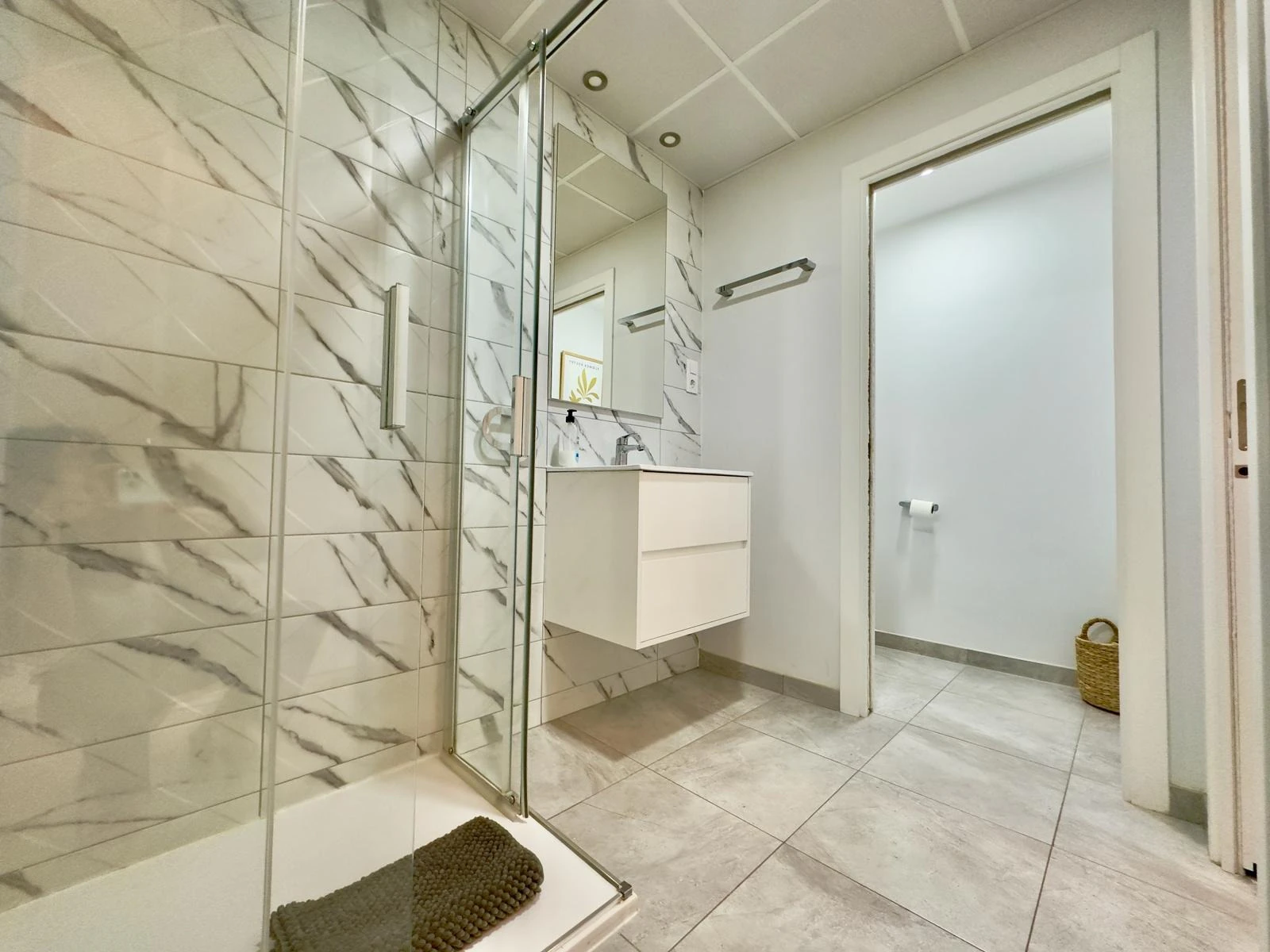 Appartement en ville à la vente à Orihuela Costa