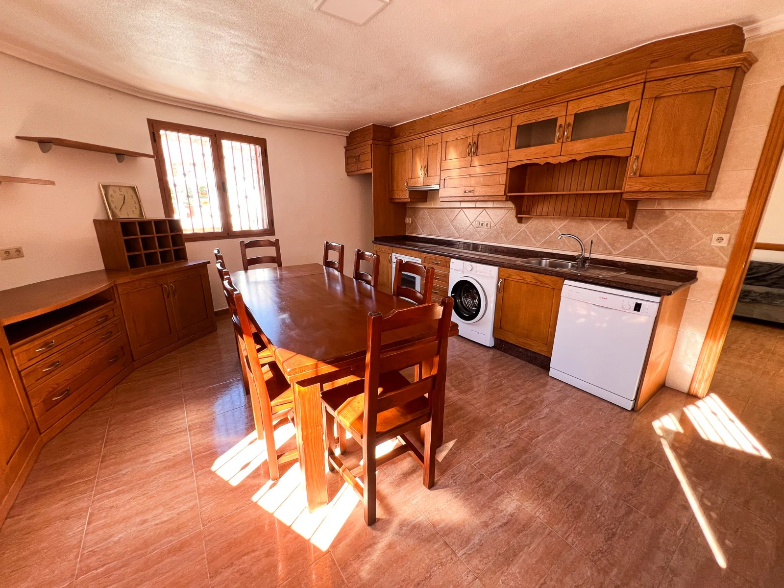 Maison jumelée à la vente à Torrevieja