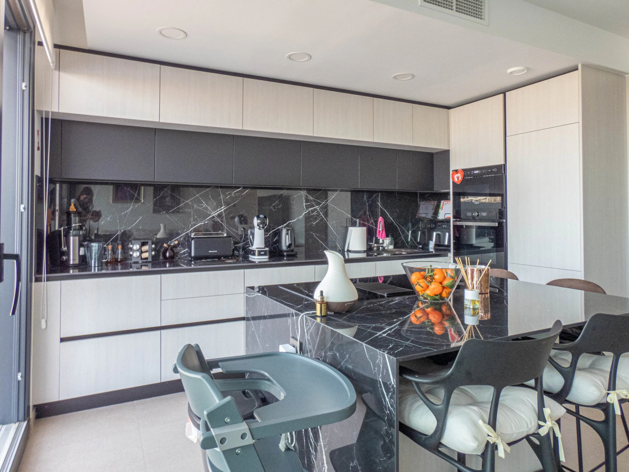 Appartement en ville à la vente à Guardamar Del Segura